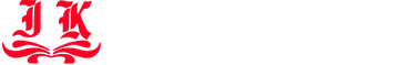 株式会社SAI